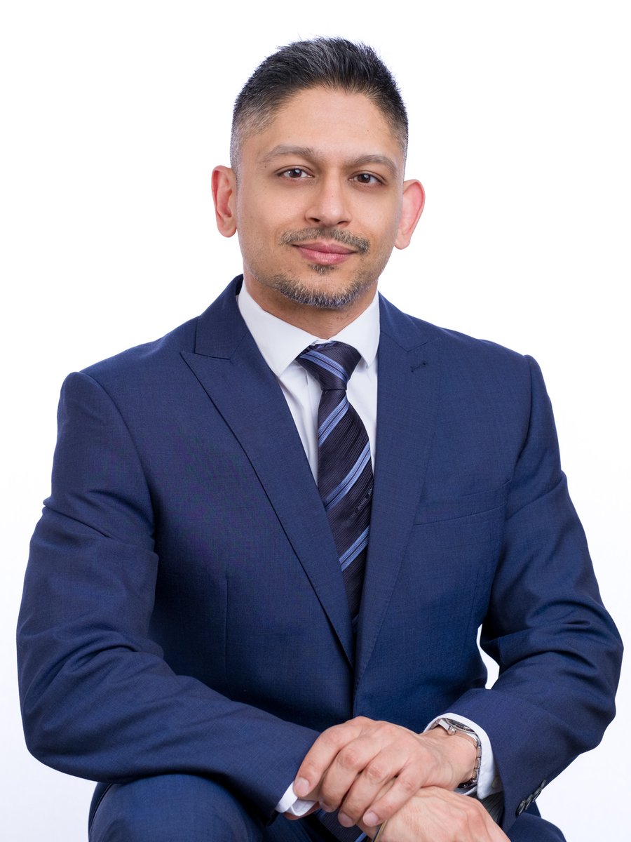 Dr Tanveer Chohan, Consultant Dermatologist