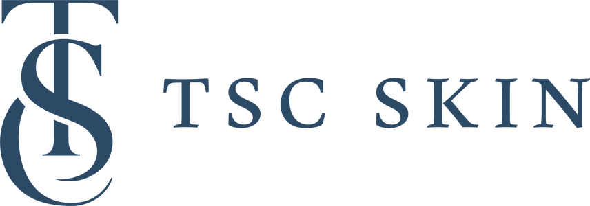 TSC Skin