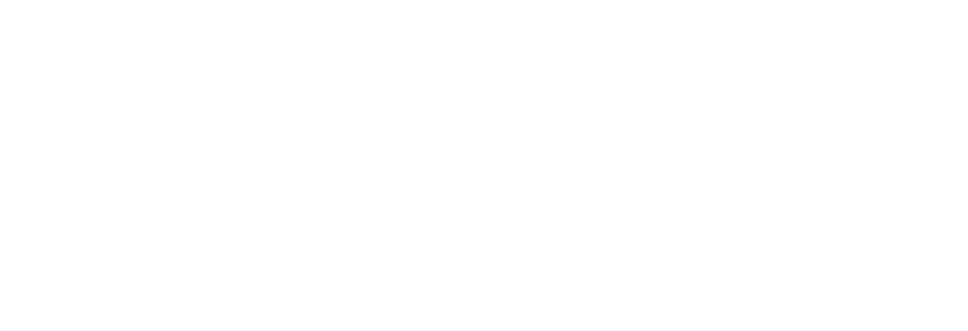TSC Skin — Your Skin. Our Specialty.